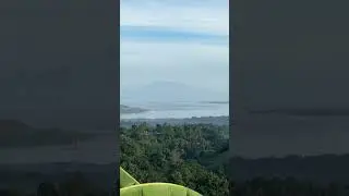 What a view 👀  #highlands #explore #adventure #badian #badianhighlands #lakadninja #AliKuyogTa