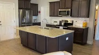 88 Marsh Landing South, Freeport Florida