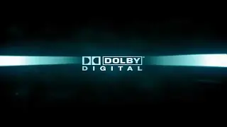 SD | 5.1 Dolby Surround | Test