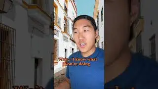 🚨 Остерегайтесь этого мошенничества на Facebook Marketplace 🚨 #шорты