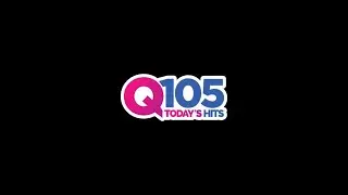 WQGN Q105 - Groton, Connecticut - Legal ID - Mon, March 30, 2020 at 12:00 AM