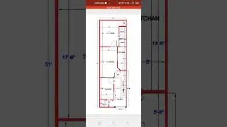 &lrm;16 51, 16 x 51, 16 by 51, 16 * 51, 16 / 51, 16 % 51, 16 - 51, 16 + 51, 16' 51',&lrm;