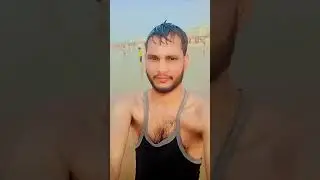 #Golden #Beach🌊 #Puri #Beach🌊 ⛱️🏖🏝🌴📷📸📹🎥📽🧿