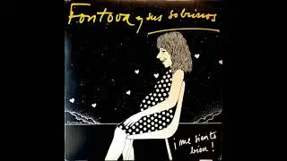 Los Argentinos - Fontova y Sus Sobrinos