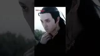 best duo of untamed, He is a great leader [ wen ning x wei wuxian ] best duo #theuntamed