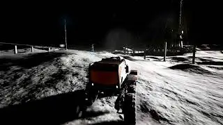 Deliver Us The Moon sur Nintendo Switch