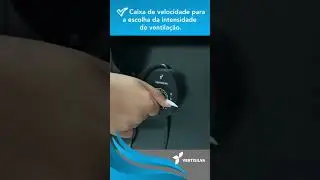 Ver&atilde;o 2026 - Frescor garantido em qualquer lugar