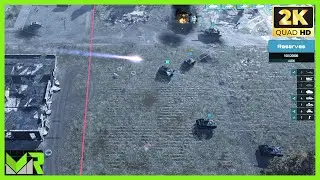 MATCH OF THE YEAR!! Terminator: Dark Fate - Defiance | 2v2 PVP Founders Gameplay | No Commentary