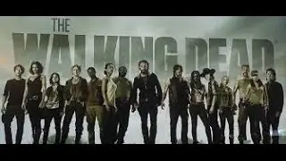 TWD