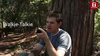 👉 TOP 5 Best Camping Gear and Gadgets [2020-2021] You Must Have On Amazon #1