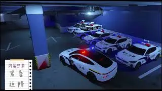 Daily simulation updates  #PC games   #Horizon   #Simulation games