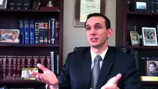 Car Accident Lawsuit in Colorado Springs | Maceau Law