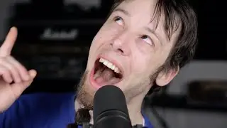 A7X 