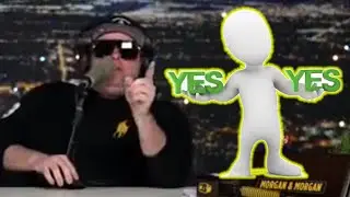 Tim Dillon yes or yes compilation (out of context)