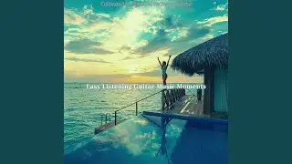 Incredible Music for Summer 2021