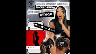 What Every Model Should Know