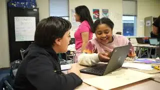 South San Antonio ISD