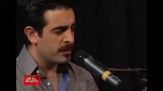 Müslüm Eke & Mustafa Eke  '' Yüce Dağ Başında Yanar Bir Işık''