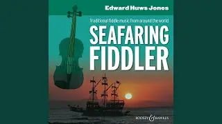 Hornpipe (feat. Alexandra Wood & Frank Mizen)