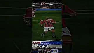 score hero mod