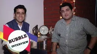 Aru Verma Speaks About His Body Shaming Experiences