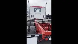 2022 KENWORTH W990 For Sale