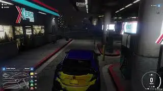 explodiuuu kabuum
