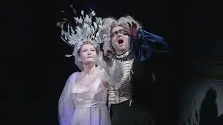 DIDO A AENEAS (H. PURCELL) / trailer