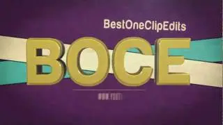 Oce @ Highrise