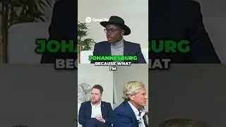 Кризис в сфере предоставления услуг в Йоханнесбурге: что происходит на самом деле?