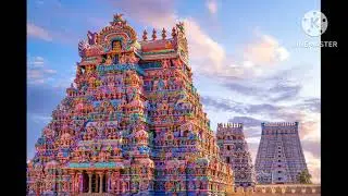 margazhi maathamum aruviyal reethiyum