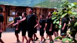 BHUTAN ELITE  SECURITY SERVICES