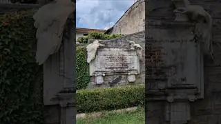 Battaglioni Cividale Val Natisone (Cividale Val Natisone Battalions) Prvi svetski #italija #italia