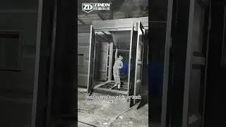 Water based inorganic zinc rich