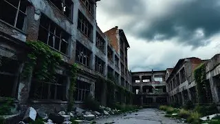 DTTF - The Managed Decline of Music