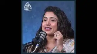 Maslow&rsquo;s Hierarchy & Real Life Choices | Pakistan&rsquo;s Youth Journey