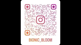 Bionic Bloom Product Catalog 2023