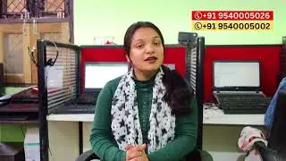 How to Change Name in School Record in India | How to Change Name in School Record in India