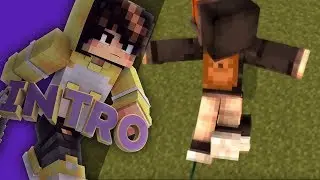 #7 Intro per S4muel3 ($)SHOP OPEN | by Winnerboy