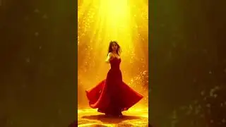 VT Project - Циганко, скажи...(original version)