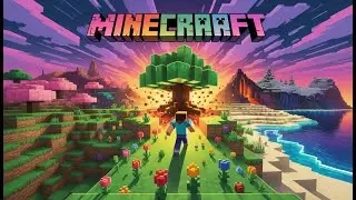 Is Perfect World Mode REALLY Better Than Survival in Minecraft 2026? #minecraft