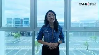TC OFFICE SOLUTIONS INTRODUCTION