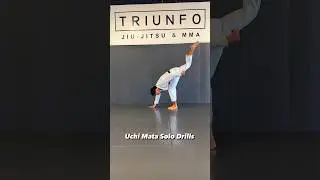 Uchi Mata Drills. #jiujitsuflo #judo #jiujitsu #bjj