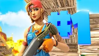 HIGHLIGHTS #1-YESSIR,WESSON,LOST MY MIND🤟☂️🤯