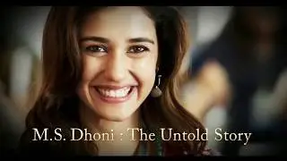 IIFA Awards Newyork 2017 | Indian Film Industry winners at 18th IIFA Awards | IIFA Awards Results