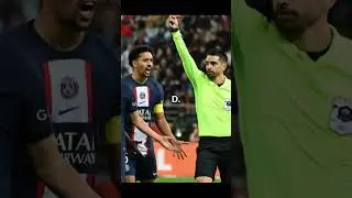PSG's Dominant Coupe de France Victory!