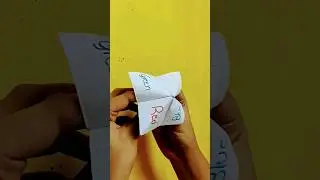 easy four cups making