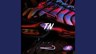 TN