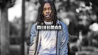 free | FTOS TWAN x FLINT TYPE BEAT 2025 | 