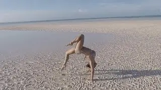 Bahamas #4: North Eleuthera/Spanish Wells